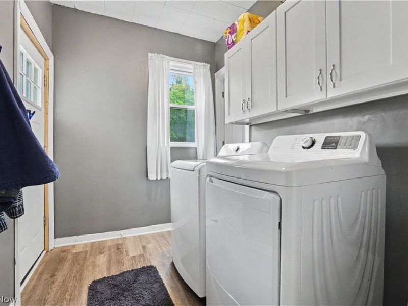 525 W Lincoln Way, Lisbon, OH 44432 Photo 16