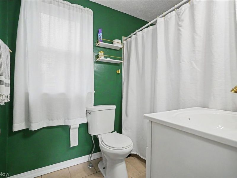 525 W Lincoln Way, Lisbon, OH 44432 Photo 17
