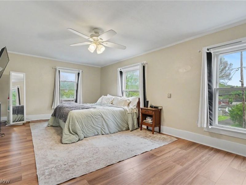 525 W Lincoln Way, Lisbon, OH 44432 Photo 19