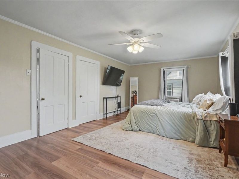 525 W Lincoln Way, Lisbon, OH 44432 Photo 20