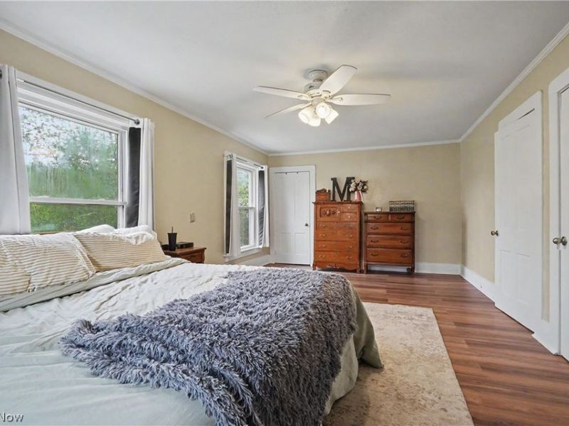 525 W Lincoln Way, Lisbon, OH 44432 Photo 21