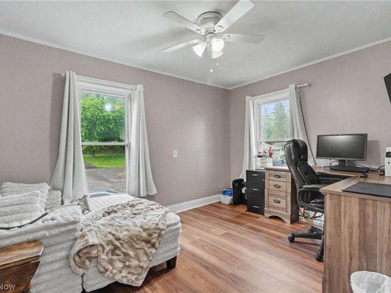 525 W Lincoln Way, Lisbon, OH 44432 Photo 25
