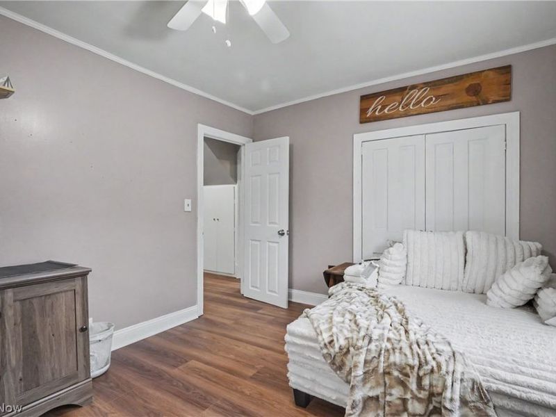 525 W Lincoln Way, Lisbon, OH 44432 Photo 26