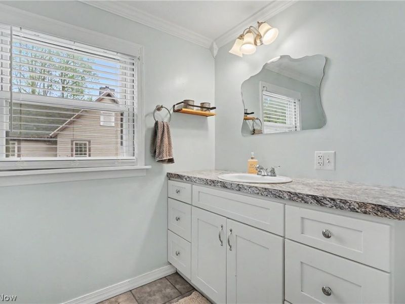 525 W Lincoln Way, Lisbon, OH 44432 Photo 27