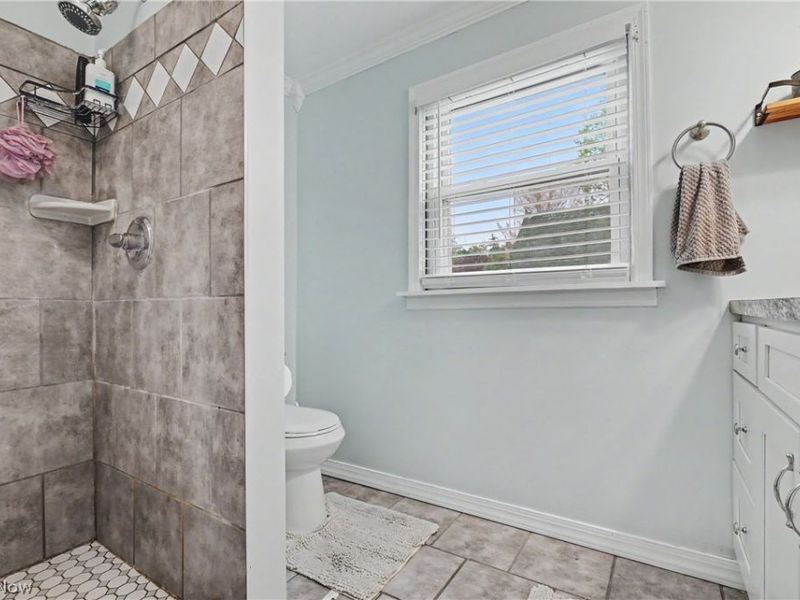 525 W Lincoln Way, Lisbon, OH 44432 Photo 28