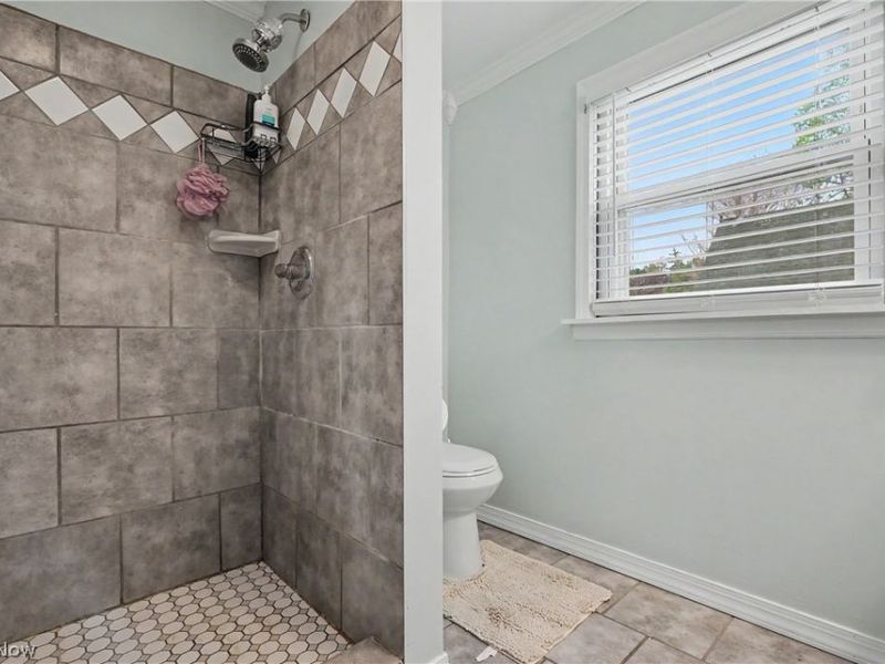 525 W Lincoln Way, Lisbon, OH 44432 Photo 29
