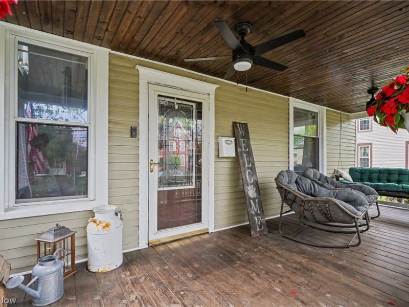 525 W Lincoln Way, Lisbon, OH 44432 Photo 3