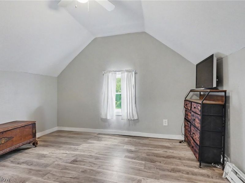 525 W Lincoln Way, Lisbon, OH 44432 Photo 32