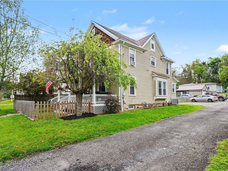 525 W Lincoln Way, Lisbon, OH 44432 Photo 35