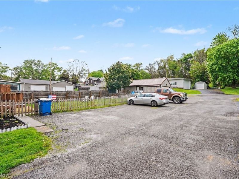 525 W Lincoln Way, Lisbon, OH 44432 Photo 36
