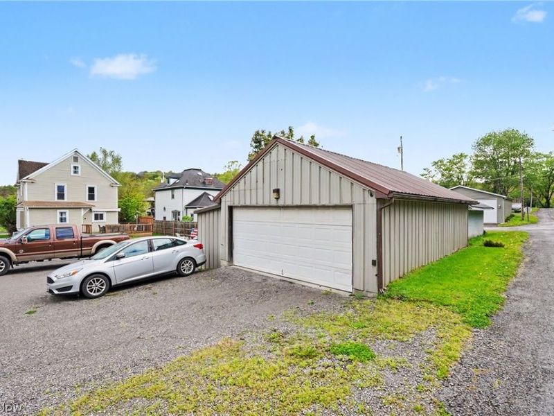 525 W Lincoln Way, Lisbon, OH 44432 Photo 37