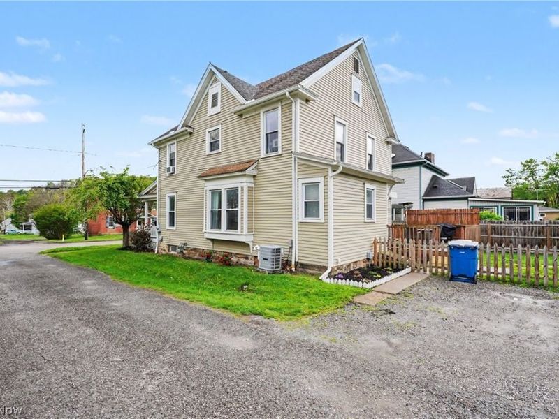 525 W Lincoln Way, Lisbon, OH 44432 Photo 38