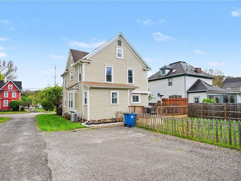 525 W Lincoln Way, Lisbon, OH 44432 Photo 39