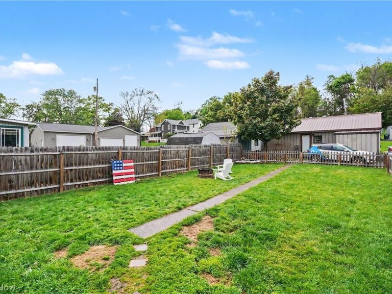 525 W Lincoln Way, Lisbon, OH 44432 Photo 40
