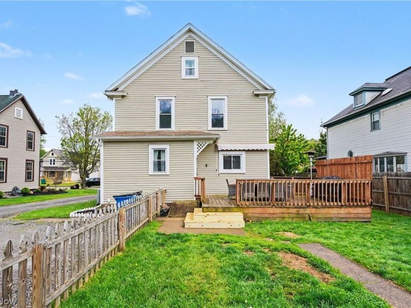 525 W Lincoln Way, Lisbon, OH 44432 Photo 41