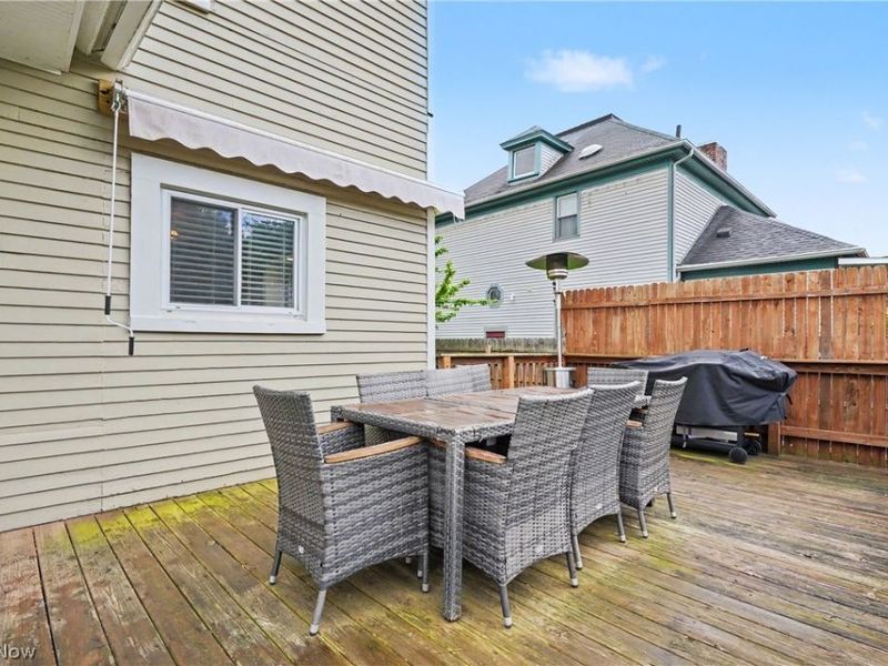 525 W Lincoln Way, Lisbon, OH 44432 Photo 42