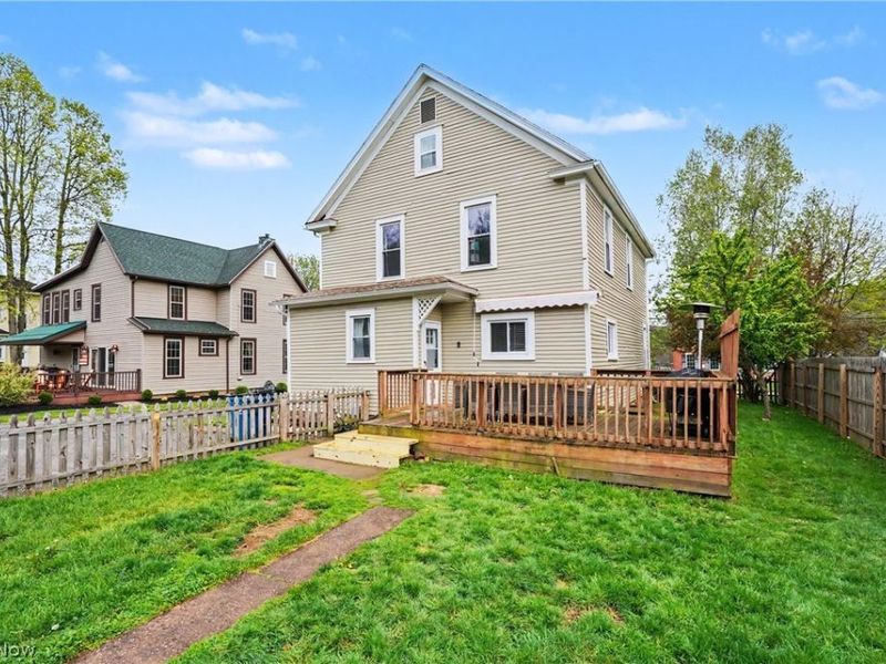 525 W Lincoln Way, Lisbon, OH 44432 Photo 43
