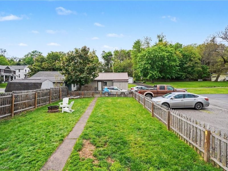 525 W Lincoln Way, Lisbon, OH 44432 Photo 45
