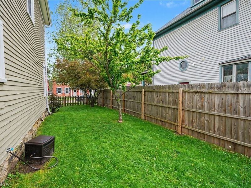 525 W Lincoln Way, Lisbon, OH 44432 Photo 46