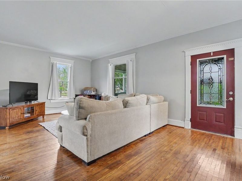 525 W Lincoln Way, Lisbon, OH 44432 Photo 6