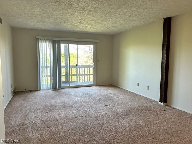 4309 Earl Drive, Unit C6, Steubenville, OH 43952 Photo 2