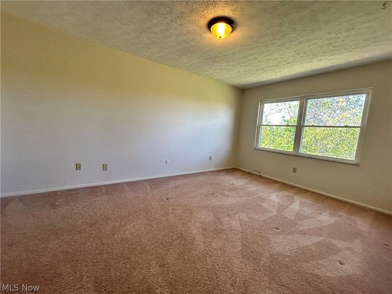 4309 Earl Drive, Unit C6, Steubenville, OH 43952 Photo 6