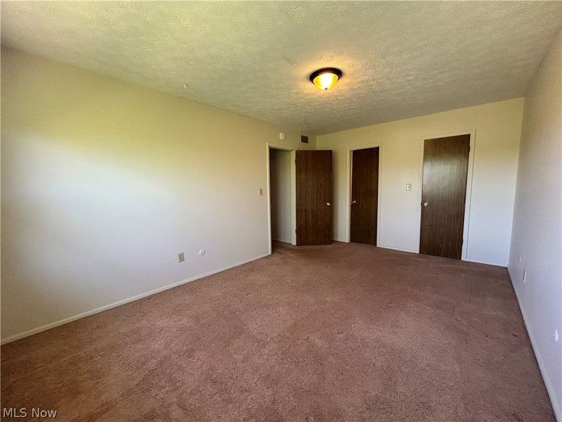 4309 Earl Drive, Unit C6, Steubenville, OH 43952 Photo 7