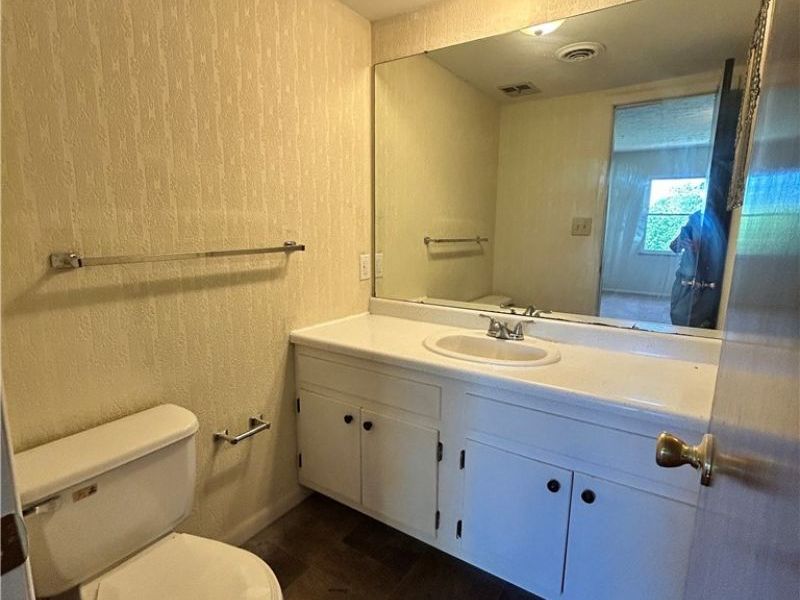 4309 Earl Drive, Unit C6, Steubenville, OH 43952 Photo 8