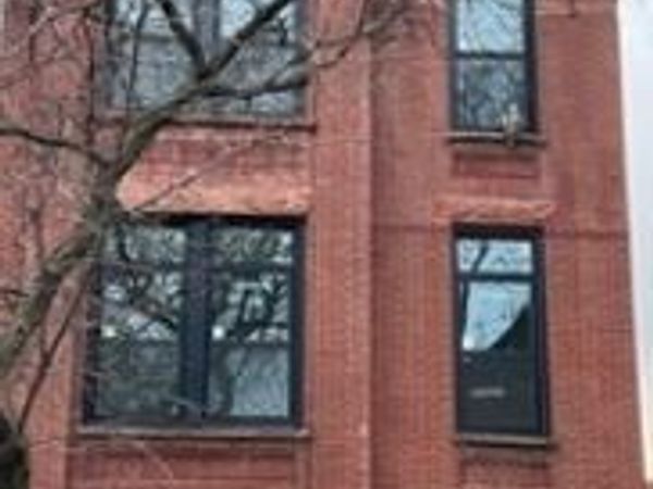 2715 W Potomac Avenue , Unit G, Chicago, IL 60622