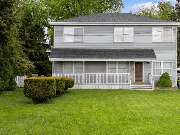 S475 Old York Road , Elmhurst, IL 60126