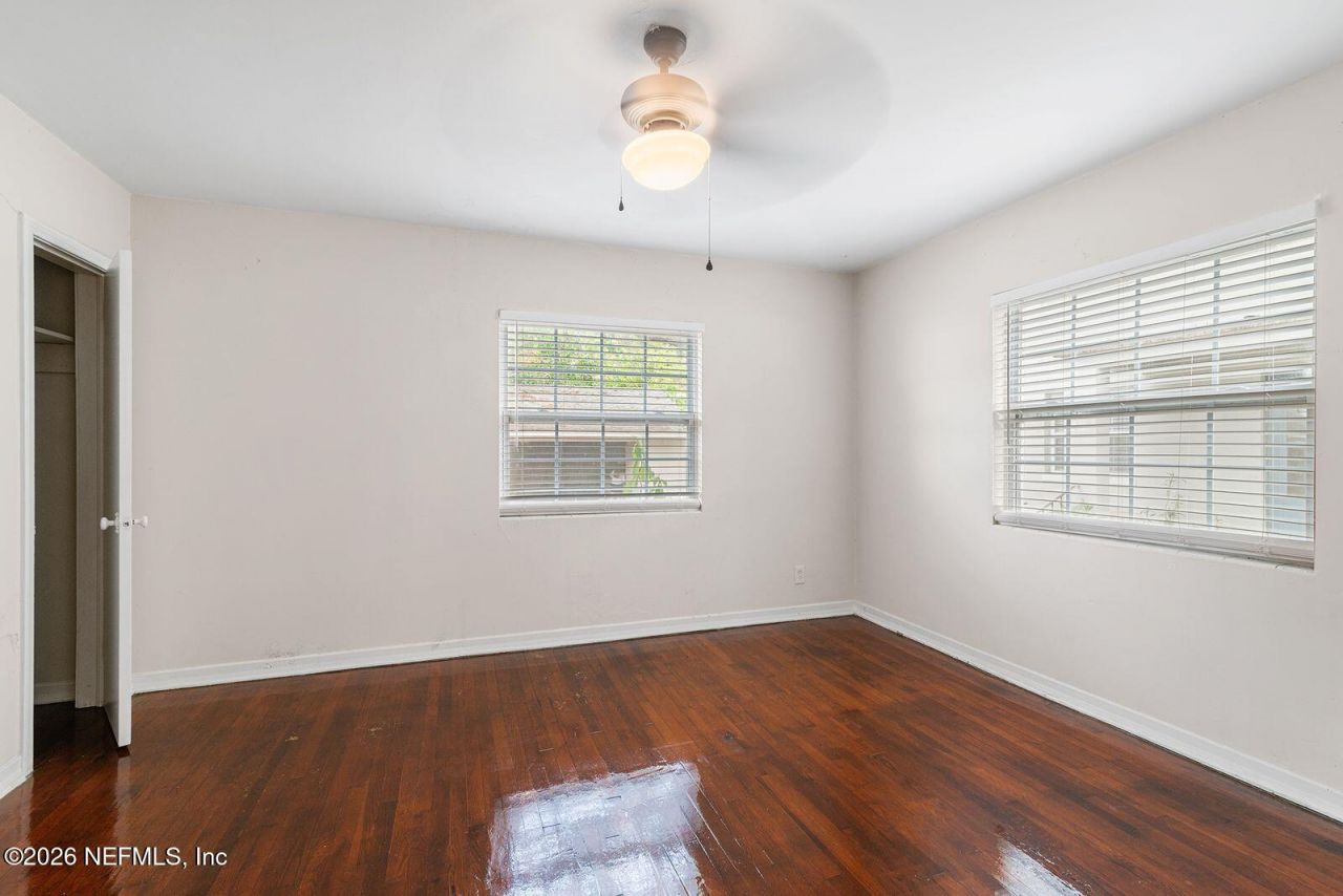 1225 Lasalle Street, Jacksonville, FL 32207 Photo