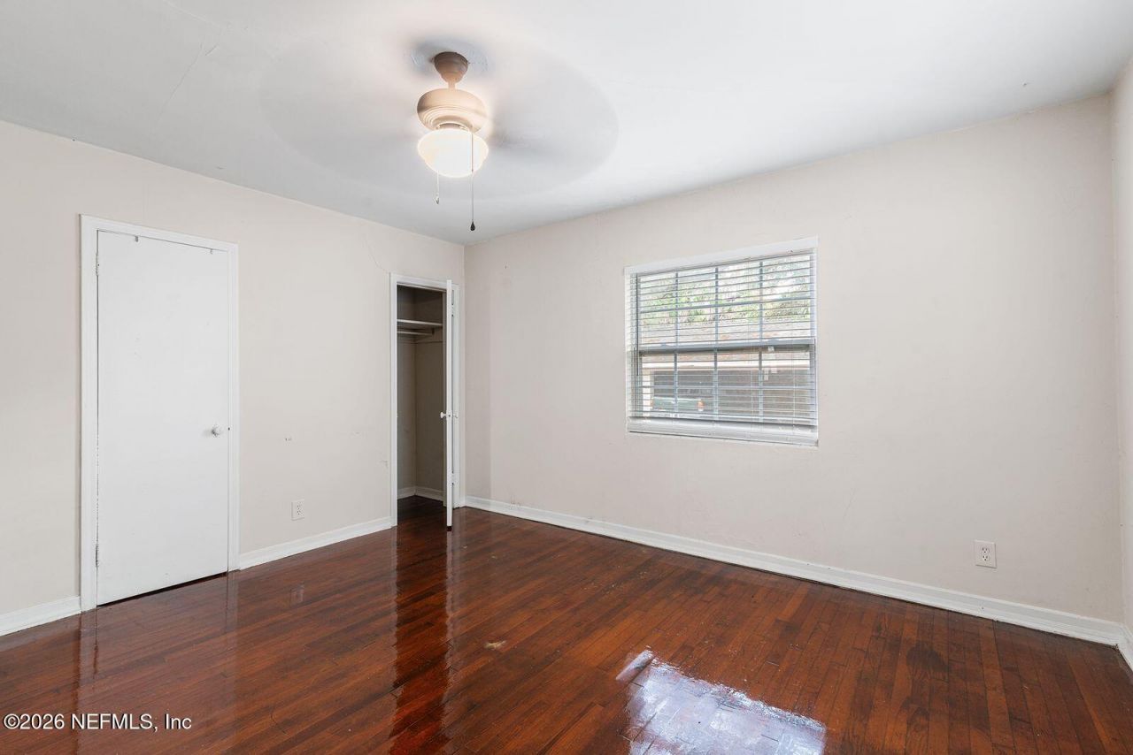 1225 Lasalle Street, Jacksonville, FL 32207 Photo