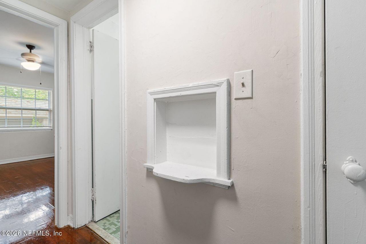 1225 Lasalle Street, Jacksonville, FL 32207 Photo