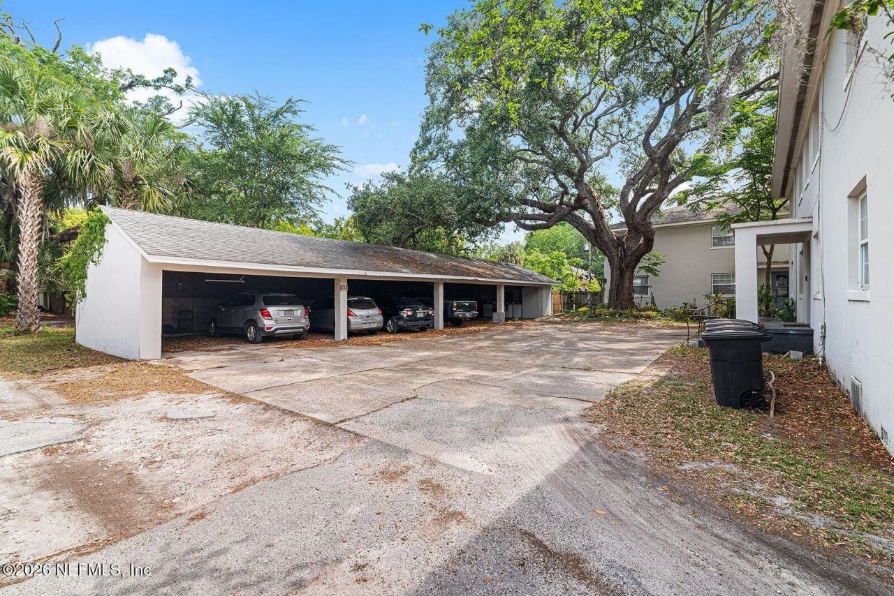 1225 Lasalle Street, Jacksonville, FL 32207 Photo
