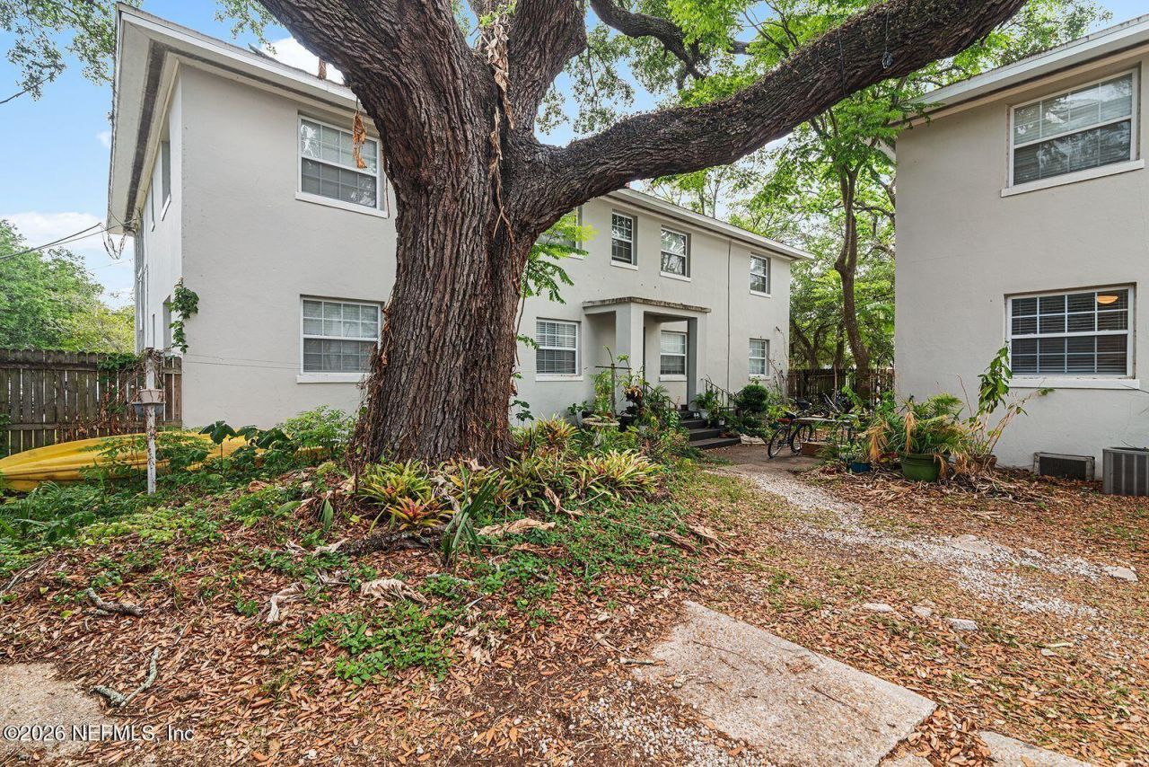 1225 Lasalle Street, Jacksonville, FL 32207 Photo