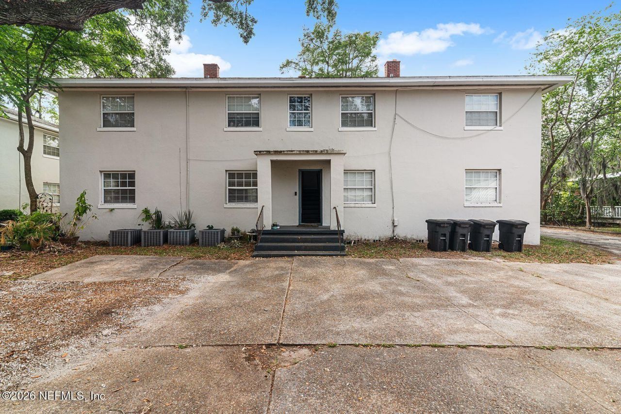 1225 Lasalle Street, Jacksonville, FL 32207 Photo