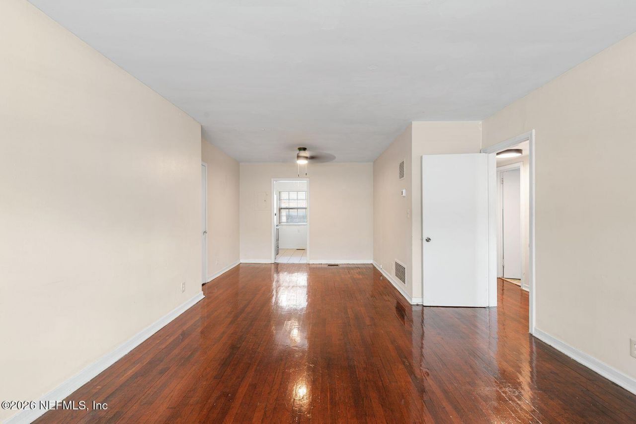 1225 Lasalle Street, Jacksonville, FL 32207 Photo