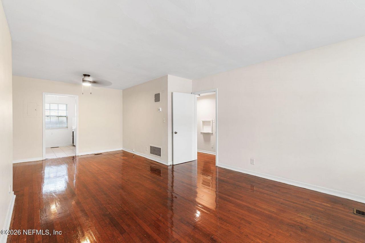 1225 Lasalle Street, Jacksonville, FL 32207 Photo