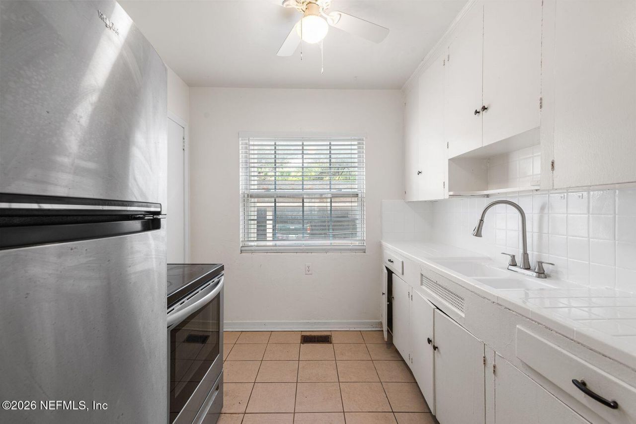 1225 Lasalle Street, Jacksonville, FL 32207 Photo