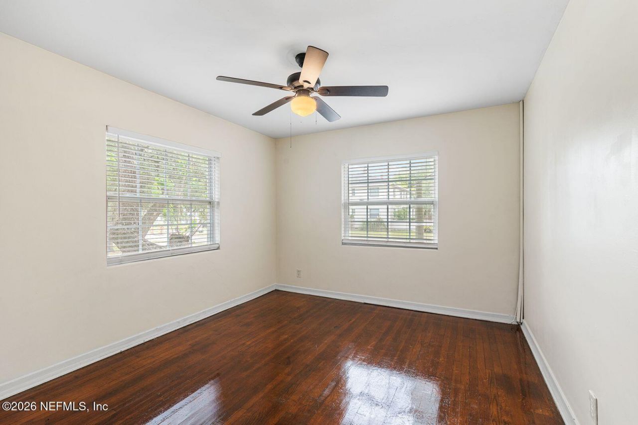 1225 Lasalle Street, Jacksonville, FL 32207 Photo