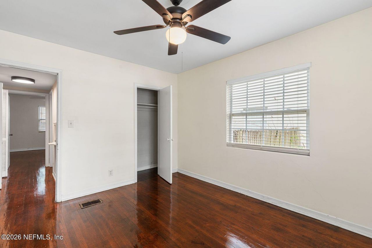 1225 Lasalle Street, Jacksonville, FL 32207 Photo