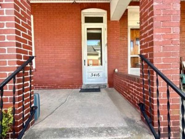 3416 MONTCLARE STREET , READING, PA 19605