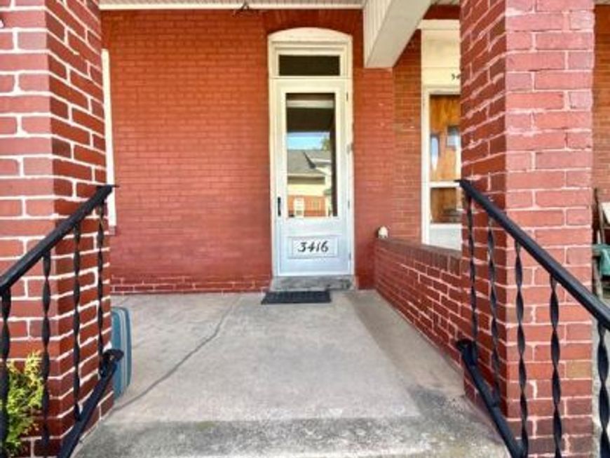 3416 Montclare Street , Reading, PA 19605 Main Photo
