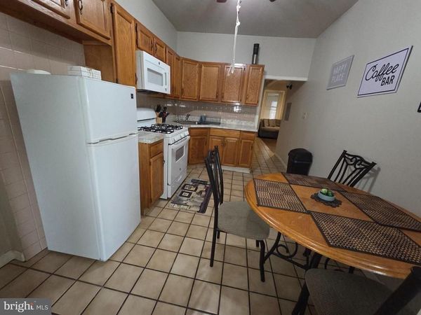 302 W 23RD STREET , Unit 1, WILMINGTON, DE 19802