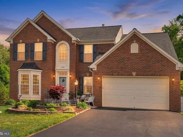 5954 PARSONS LANE, KING GEORGE, VA 22485