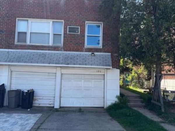 120 LOCKART PLAZA, Unit 1, PHILADELPHIA, PA 19116