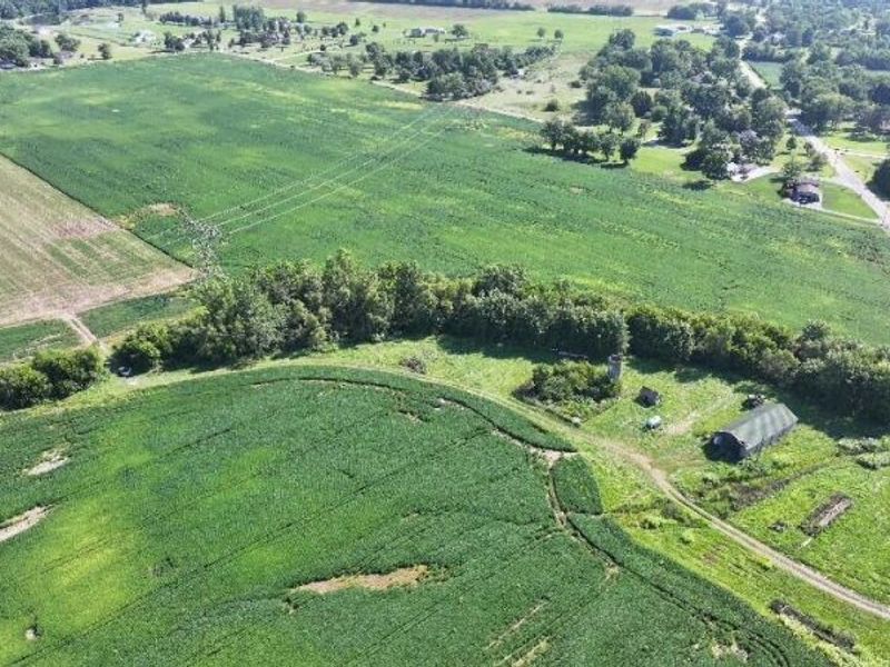 12 Graessle London, OH 43140, Unit Tract 12, London, OH 43140 Photo 3