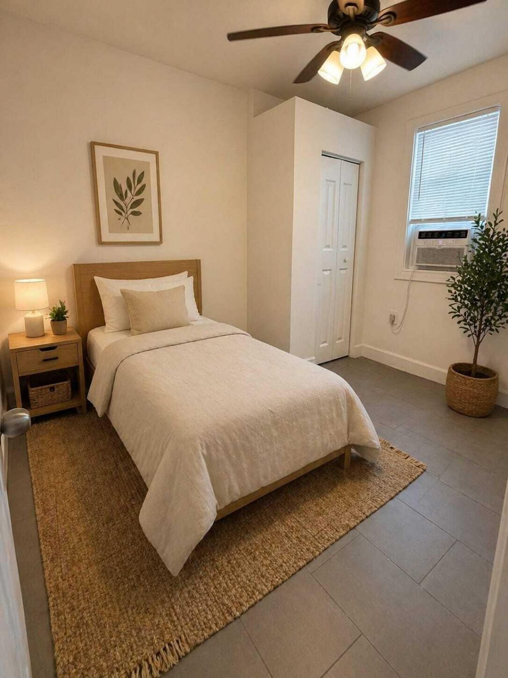 6630 Maloney Avenue, Unit 7D, Stock Island, FL 33040 Photo
