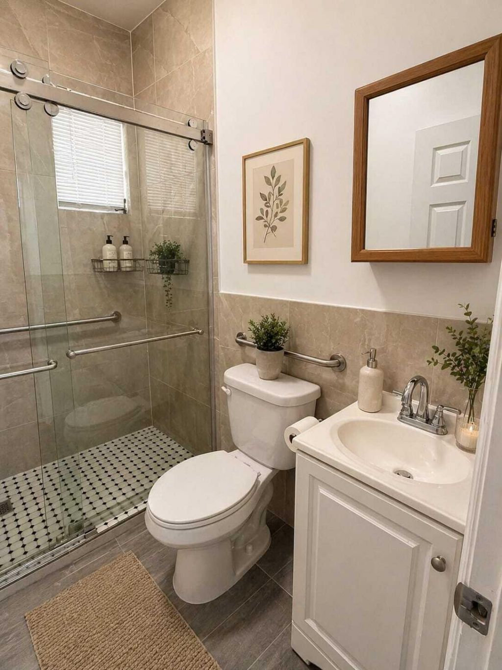 6630 Maloney Avenue, Unit 7D, Stock Island, FL 33040 Photo