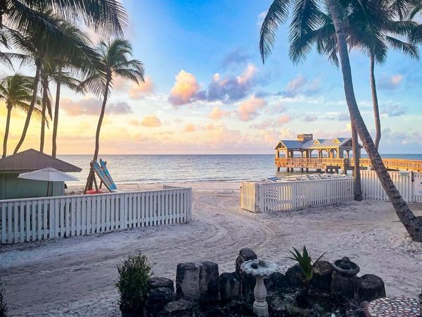 1430 Vernon Avenue, KEY WEST, FL 33040